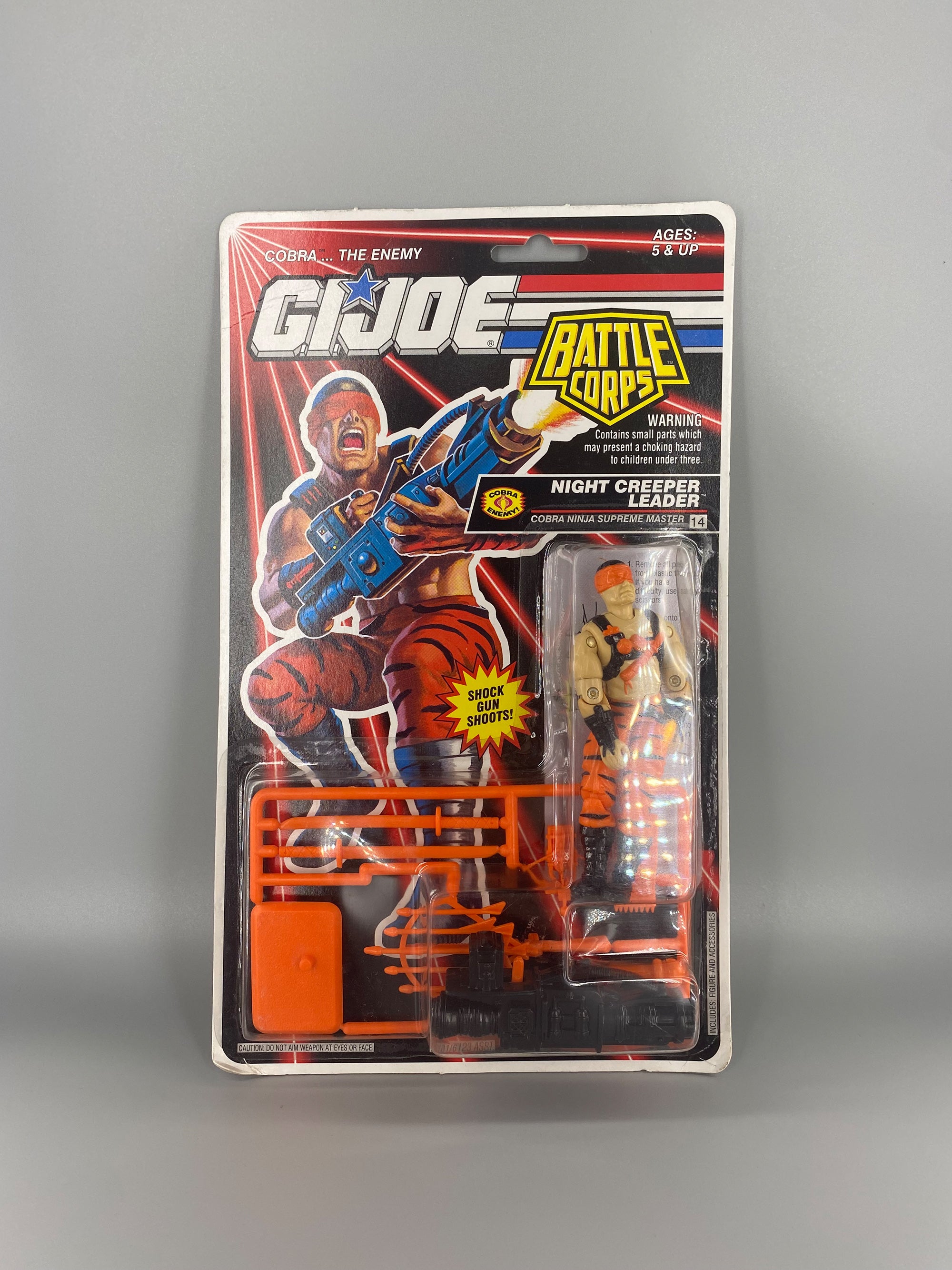 Toy Collection – ohgee_store